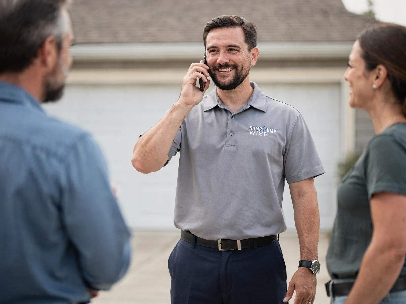 Water Heater Repair Buena Vista, NM FAQs